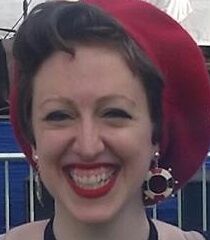 Brigette Marquardt.jpg