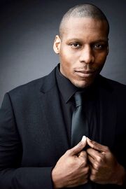 Chris Jai Alex.jpg