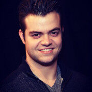 Headshot Jerrin Prince.jpg