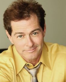 Gary Dubin.jpg