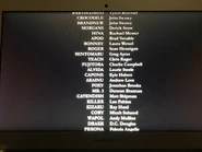 IMG 0930.jpg (611 KB) Part 2