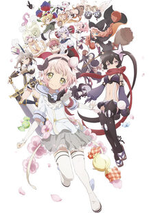 Magical Girl Raising Project.jpg