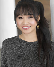 Xanthe Huynh.jpg