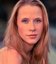 Meredith McCoy.jpg
