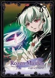 Rozen Maiden Ouvertüre DVD Cover.jpg