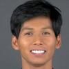 Ryan Manalansan.jpg