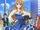 Golden Time