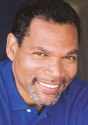 Beau Billingslea.jpg