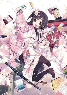Hanayamata Cover.jpg