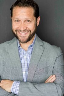 Michael Yurchak.jpg