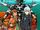 Gargantia on the Verdurous Planet