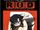 R.O.D: Read or Die