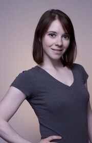 Beth Lazarou.jpg