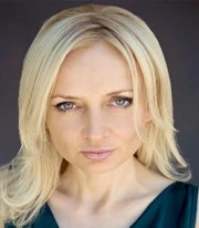 6BFDB801-33EA-4123-A528-57AEC4FC94E2