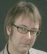 A1C0C0B7-6920-4F9F-AAB3-A335781140FA