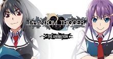 Grisaia.png