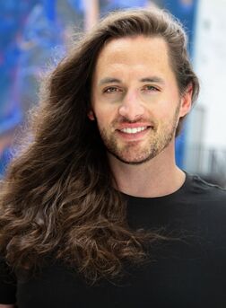 Jeremy Gee.jpeg