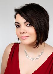 Marissa Lenti.jpg