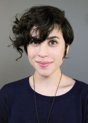 Ashly Burch.jpg