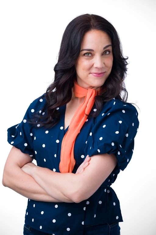 Brandi Price Anime VoiceOver Wiki Fandom