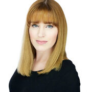Megan Shipman.jpg
