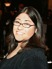 Samantha Inoue Harte.jpg