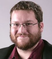Tyson Rinehart.jpg