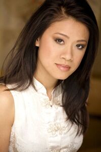 Junie Hoang