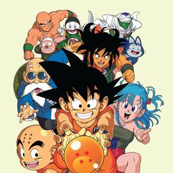 Category 1986 Anime Anime Voice Over Wiki Fandom