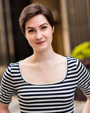 Madeleine Morris.jpg