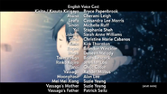 Episode 17 Credits Part 1