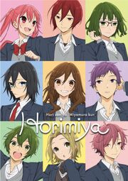Horimiya key art.jpg