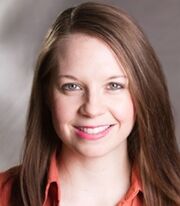 Jenny Ledel.jpg