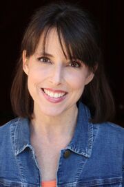 Lara Jill Miller.jpg