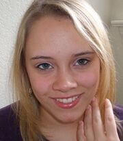 Madeline Scott Broseh.jpg