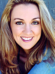 Stephanie Young.jpg