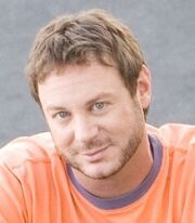Jeff Nimoy.jpg
