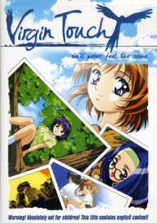 Virgin Touch DVD Cover.jpg