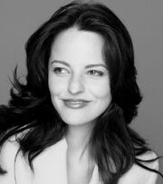 Christine Auten.jpg
