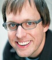 Duane Deering.jpg