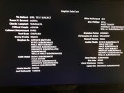 Donten Movie 3.jpg