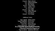 Psycho-Pass The Movie credits-2