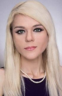 Krystal LaPorte.jpg