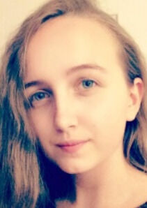 Savanna Menzel.jpeg