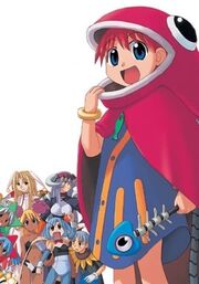 3D Magical Play Cover.jpg