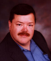 George Manley.jpg