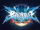 BlazBlue: Alter Memory