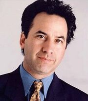 Jonathan Fahn.jpg