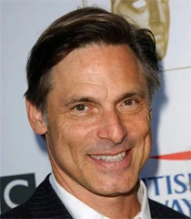 Nicholas Guest | Anime Voice-Over Wiki | Fandom