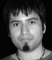 Robert Colin.jpg